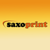 Logo Saxoprint