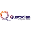 Qustodian_logo