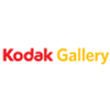 Kodak Gallery