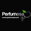 Logo Perfumesa