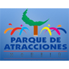 Parques Reunidos Entradas