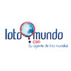 Lotomundo