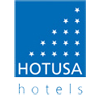 Logo Hotusa