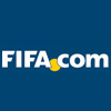 Fifa Internacional ES