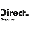 Logo Direct Seguros