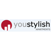 You Stylish Apartamentos