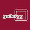 Galleryy ES