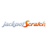 JackpotScratch