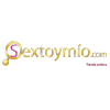 Logo Sextoymio.com