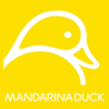 Mandarina Duck