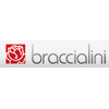 Braccialini ES