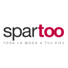 Spartoo_logo