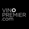 Logo VinoPremier