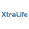 Logo Xtralife
