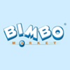 Bimbo Market