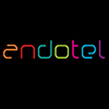 Logo Andotel