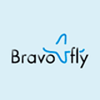 Logo Bravofly México