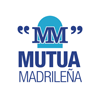 Mutua Madrileña Motos