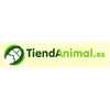 Logo Tiendanimal.es