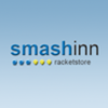 Logo Smashinn2