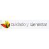 Cuidado y bienestar