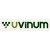 Uvinum - Vinos_logo