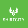 Logo Shirtcity