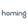 Logo Homing