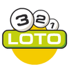 3, 2, 1 loto.com