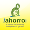 iahorro_logo