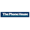 Logo Phonehouse Yoigo