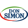 Logo Don Simón