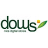 Dows