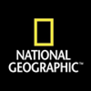 Logo National Geographic Naturaleza