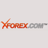 Logo Xforex