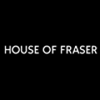 House of Fraser
