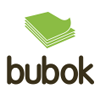 Logo Bubok