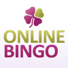 Logo OnlineBingo