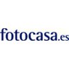 Fotocasa