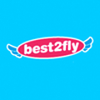Logo Best2Fly