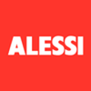 Logo Alessi