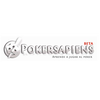 Logo Pokersapiens
