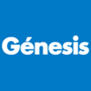 Logo Génesis Seguros