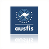 Logo Ausfis