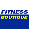 FitnessBoutique.es