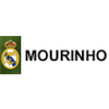 Mourinho J.
