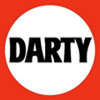 Logo Darty España