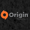 Origin
