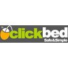 ClickBed
