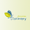 Discoverydream